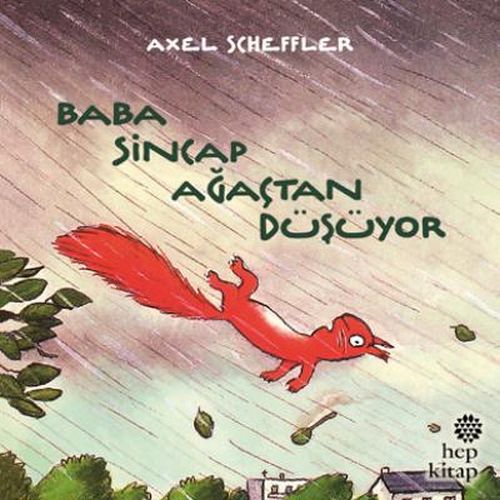 baba-sincap-agactan