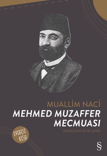 muallim-naci-mehmed-muzaffer-mecmuasi