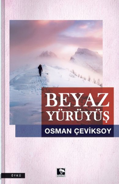 beyaz-yuruyus