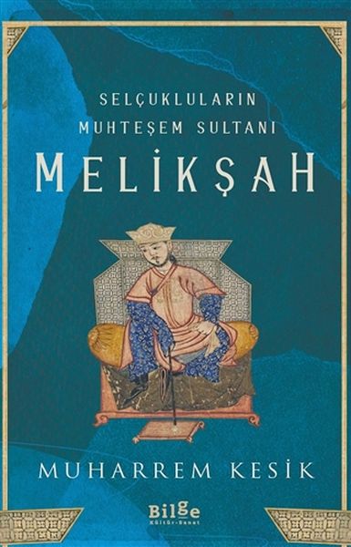 selcuklularin-muhtesem-sultani-meliksah