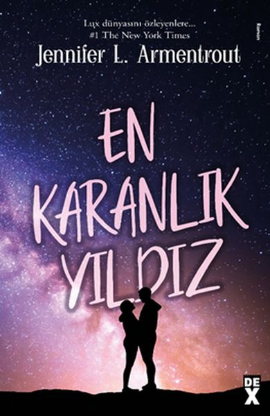 en-karanlik-yildiz