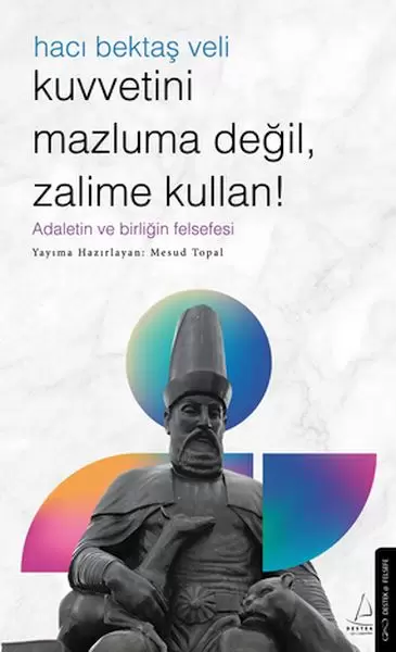 kuvvetini-mazluma-degil-zalime-kullan-haci-bektas-veli