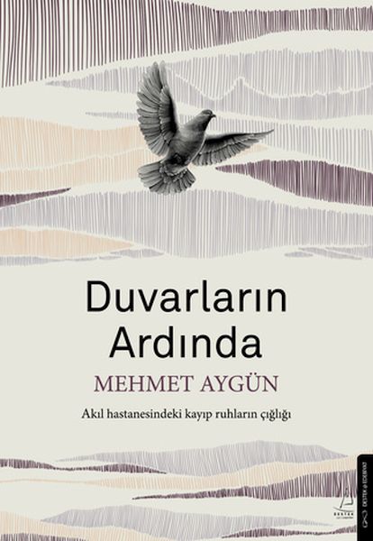 duvarlarin-ardinda