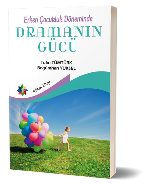 erken-cocukluk-doneminde-dramanin-gucu