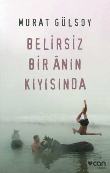 belirsiz-bir-anin-kiyisinda