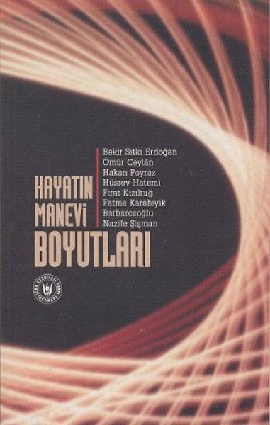 hayatin-manevi-boyutlari