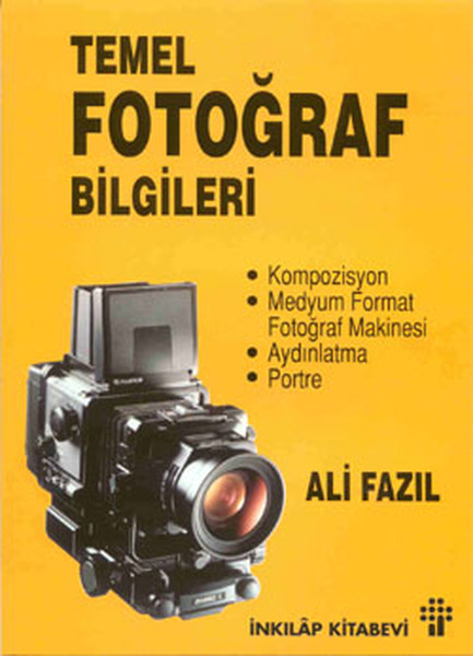 temel-fotograf-bilgileri