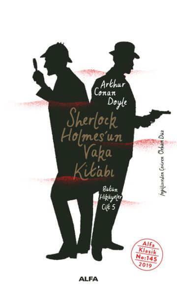 sherlock-holmes-un-vaka-kitabi