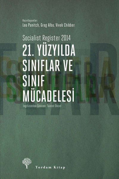 21-yuzyilda-siniflar-ve-sinif-mucadelesi