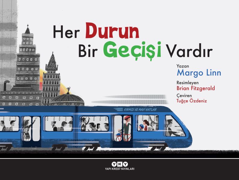 her-durun-bir-gecisi-vardir