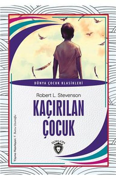 kacirilan-cocuk-dunya-cocuk-klasikleri-7-12-yas