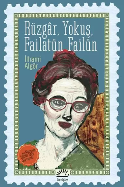 ruzgar-yokus-failatun-failun