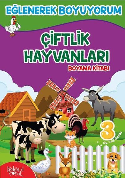 ciftlik-hayvanlari-boyama-kitabi-88249