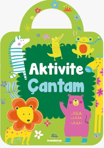aktivite-cantam-yesil
