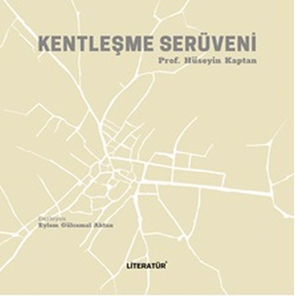 kentlesme-seruveni