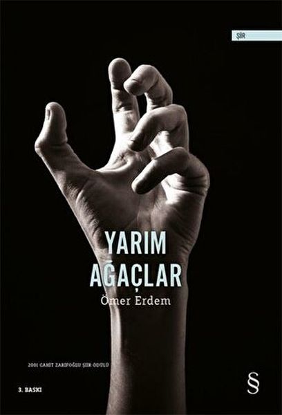 yarim-agaclar