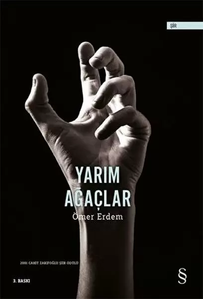yarim-agaclar