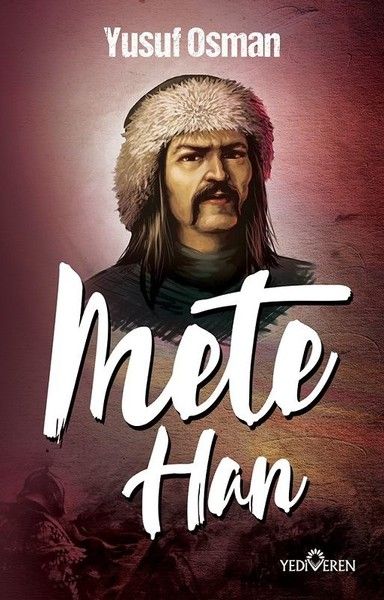 mete-han