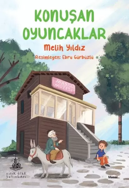 konusan-oyuncaklar