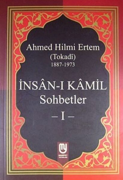 insani-kamil-sohbetler-1