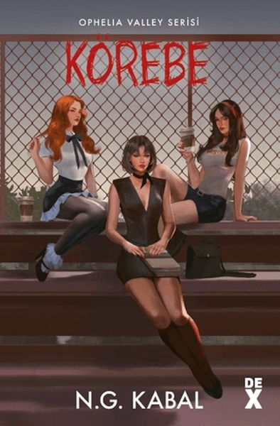 saklambac-3-korebe-ciltli