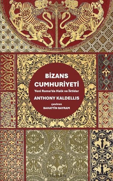 bizans-cumhuriyeti
