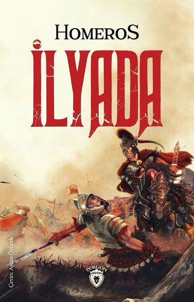 ilyada-174250