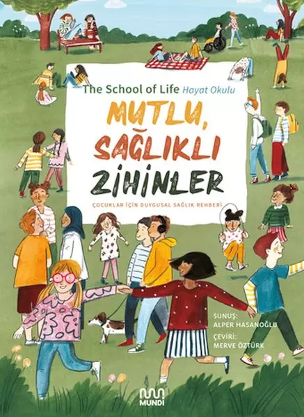 mutlu-saglikli-zihinler-cocuklar-icin-duygusal-saglik-rehberi