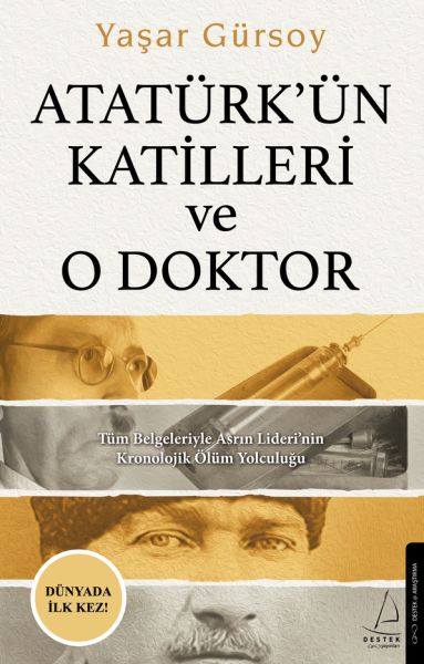 ataturk-un-katilleri-ve-o-doktor