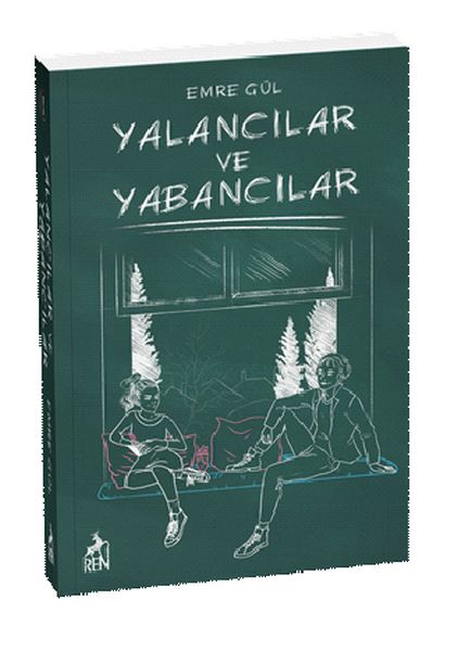 yalancilar-ve-yabancilar