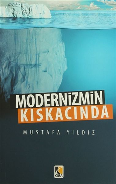 modernizmin-kiskacinda