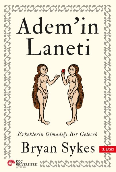 adem-in-laneti