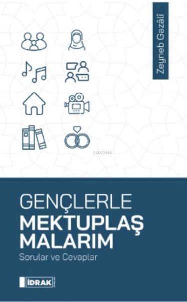 genclerle-mektuplasmalarim