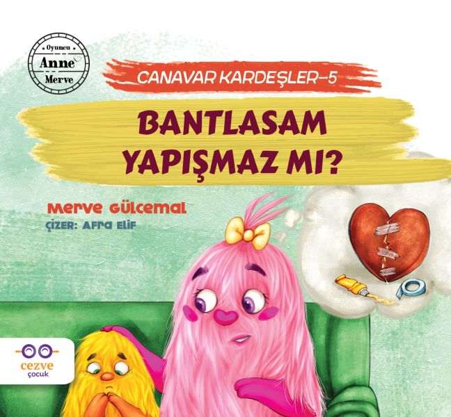 bantlasam-yapismaz-mi-canavar-kardesler-5