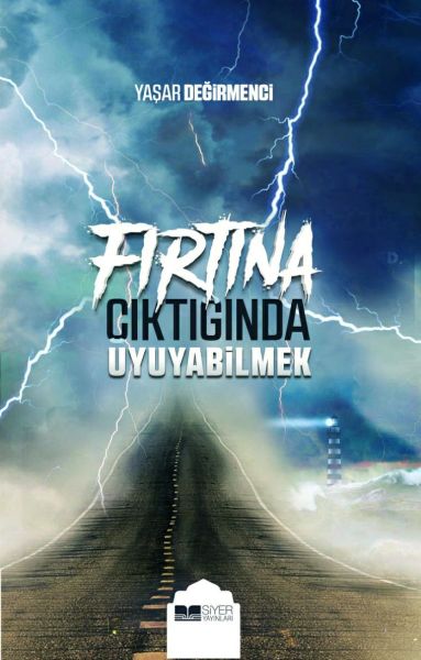 firtina-ciktiginda-uyuyabilmek