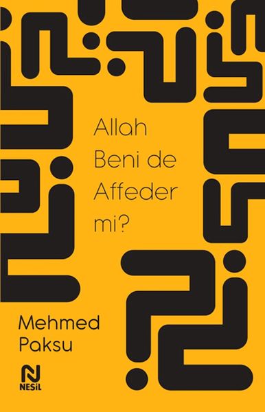 allah-beni-de-affeder-mi