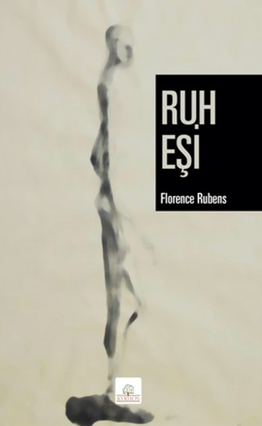 ruh-esi