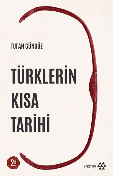 turklerin-kisa-tarihi