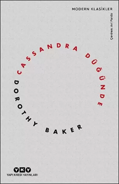 cassandra-dugunde-modern-klasikler