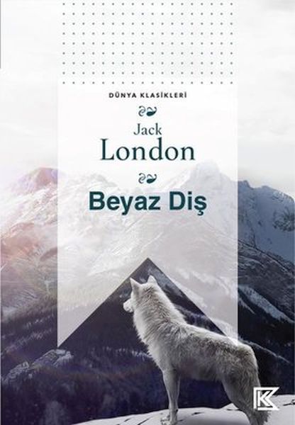 beyaz-dis-47576