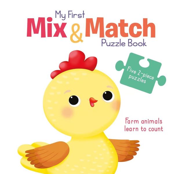 my-first-mix-match-puzzle-book-farm-animals-learn-to-count