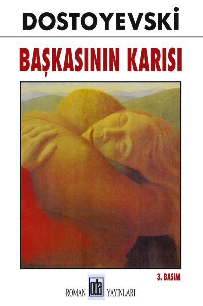 baskasinin-karisi-171124