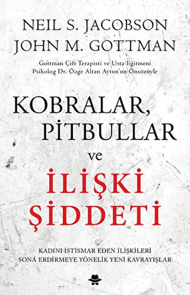 kobralar-pitbullar-ve-iliski-siddeti