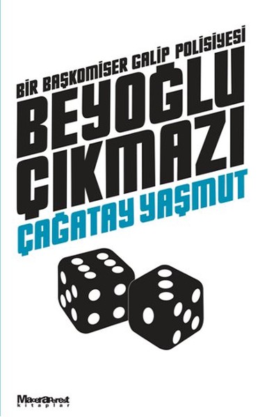 beyoglu-cikmazi