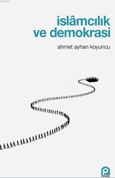 islamcilik-ve-demokrasi