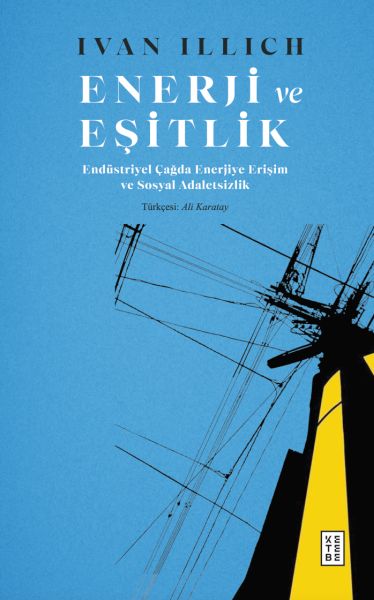 enerji-ve-esitlik