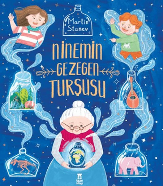 ninemin-gezegen-tursusu-240911