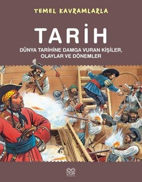 temel-kavramlarla-tarih-dunya-tarihine-damga-vuran-olaylar-ve-kisiler