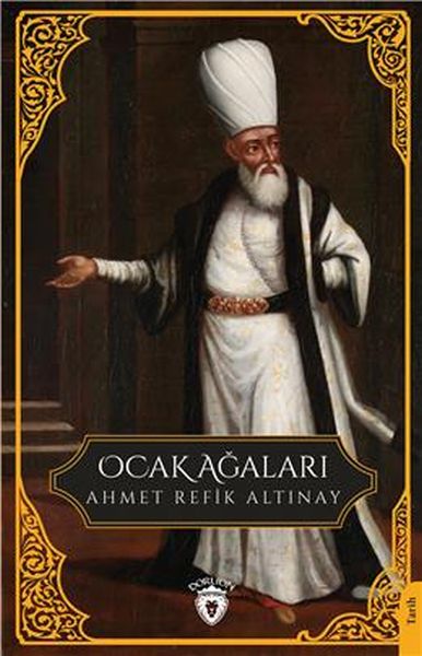 ocak-agalari