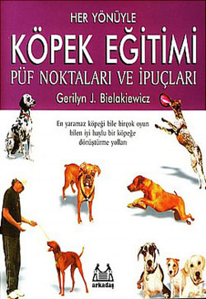 her-yonuyle-kopek-egitimi-puf-noktalari-ve-ipuclari